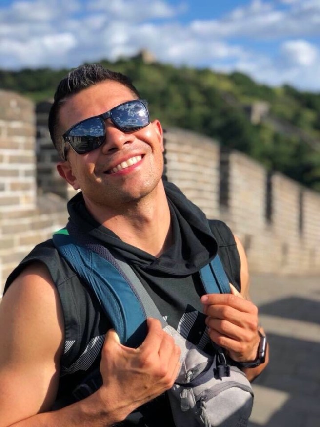 7564475b-89b8-4d4d-a6d4-4a8ade311f41