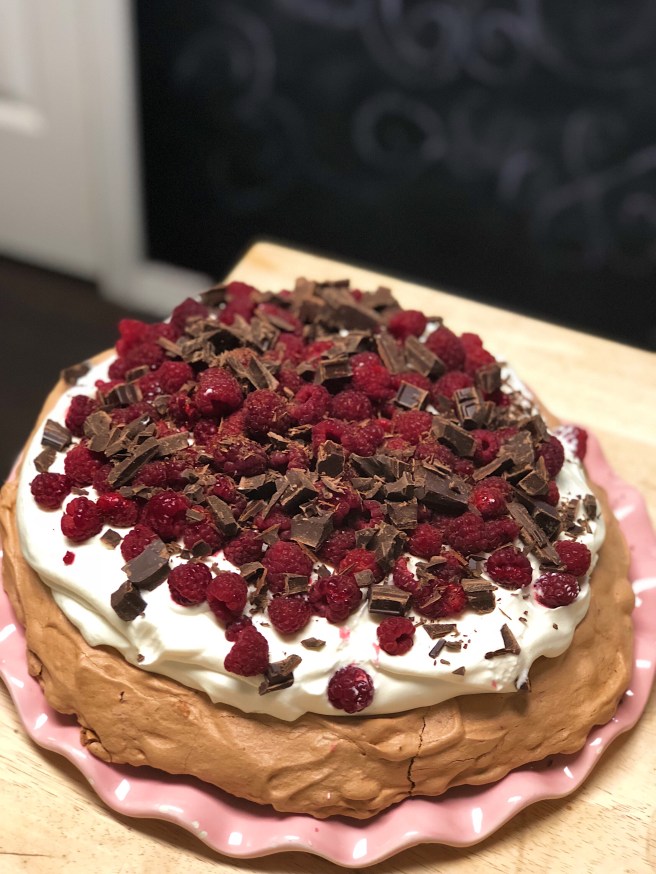 83464d9f-8963-4545-b2c6-ab9e3986677e