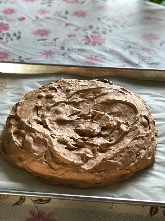 85789bc2-4571-4bb3-930d-9bd57aaebc56