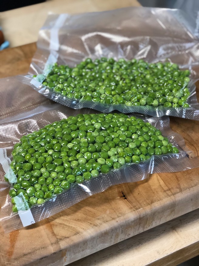 9137eac1-eb5f-484e-8e7a-c4e9a889dfc4