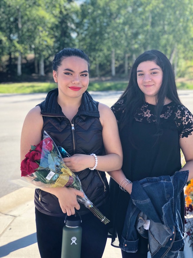 a5db151d-8cee-433d-a4cb-5cf70372995b