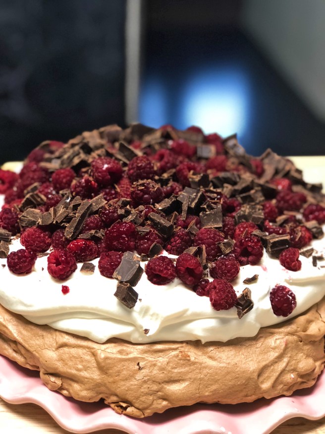 abaa154d-4033-45a9-8e2e-27b51094cc2b