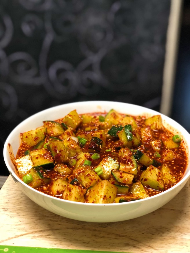 ad629b36-a0a7-48cc-ba52-3b511014ab88