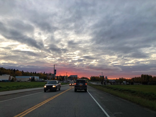 b329f728-c143-4148-b0c9-aac1126ce45c