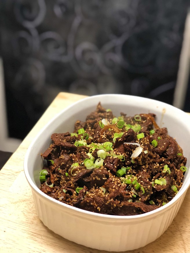 babb4cee-5e8f-488b-9002-873a0ca7d8b3