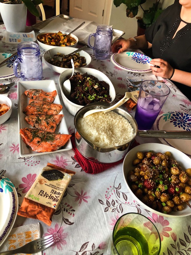 c83265cc-7d70-4f56-a23a-696b3c7622bb