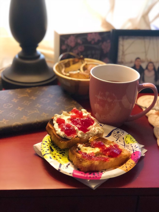 cbfbbfbf-ac0c-4614-a2b6-107a59a58d87