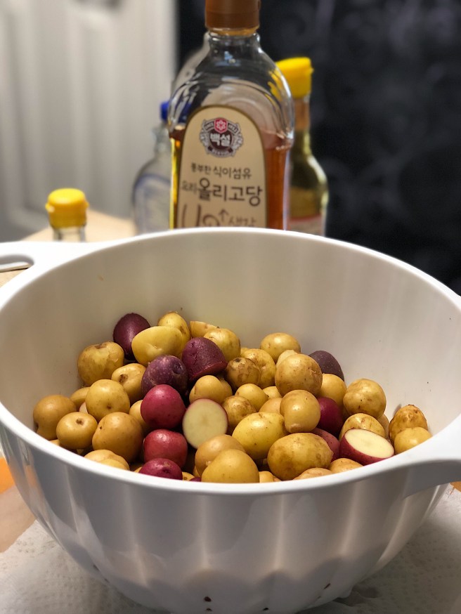 ddf93093-0457-4448-ac2f-0cbc61412dc4