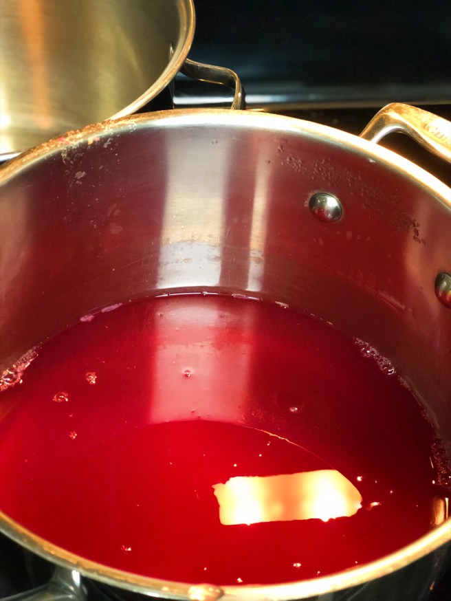 e6017fc1-435d-4c56-aa79-719986836cf1