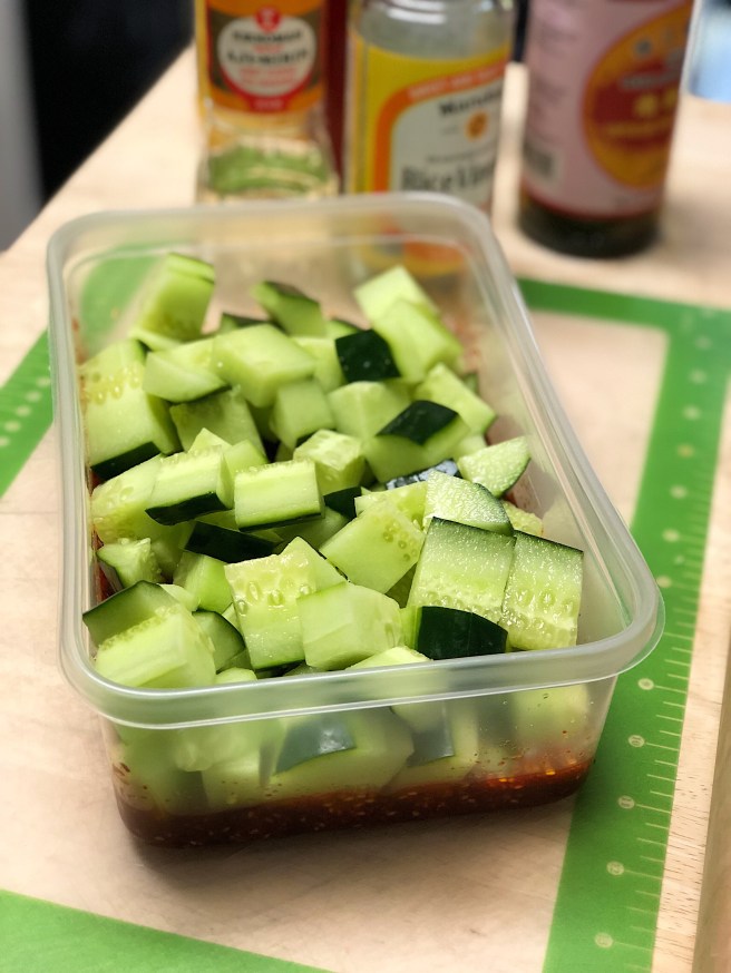 e7ad0964-c3ac-46e4-93ea-94faf815c071