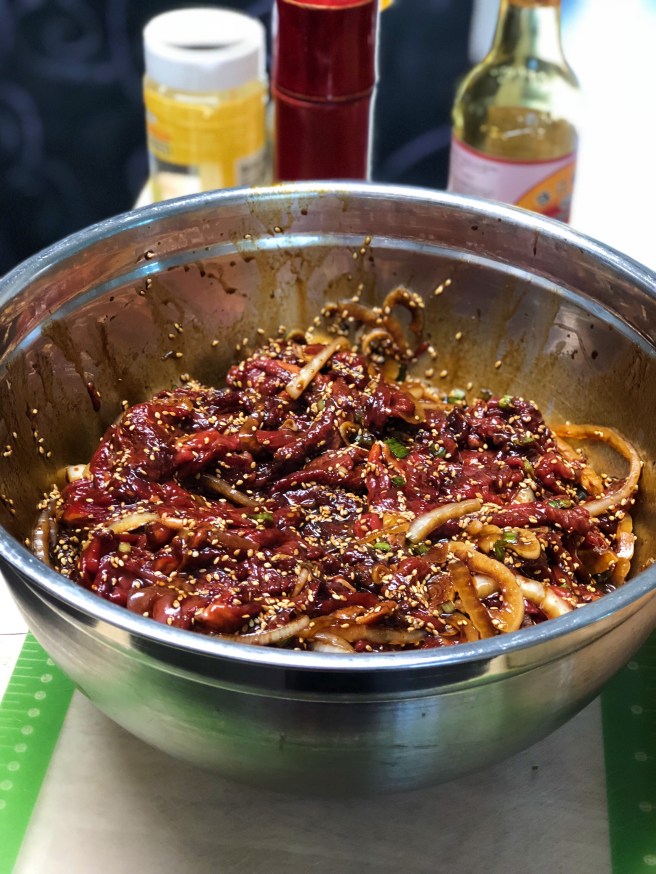 ed47538a-f8ca-41c7-9595-c73ef32a3d2c