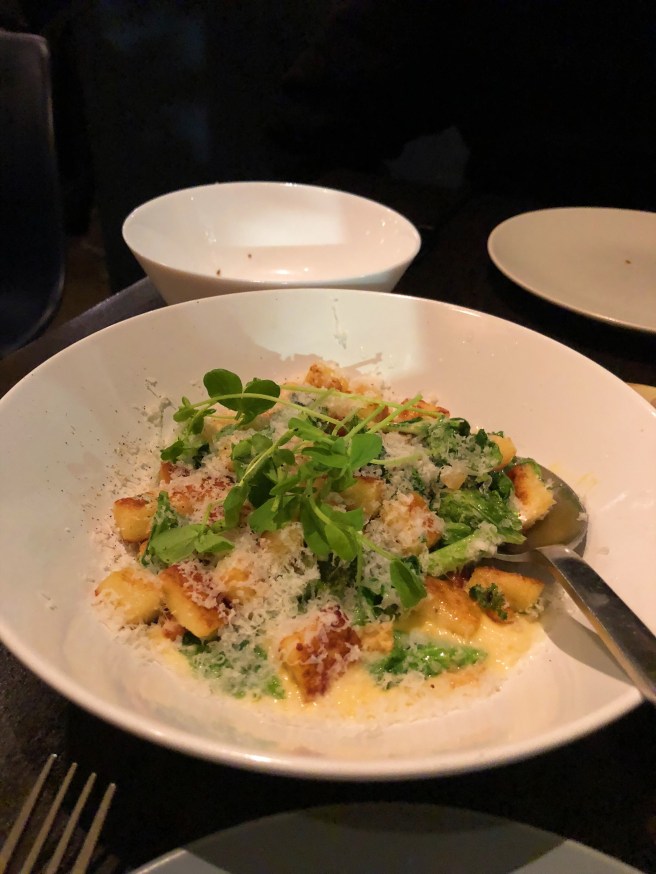 0dcbf6b1-5f30-437a-a959-9fde62e89393