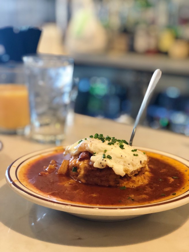 19a19691-e004-425d-8f0f-6ce0ae45db4c