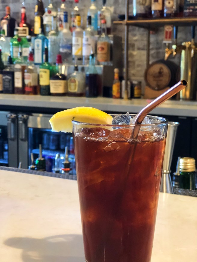 23788125-8270-447a-8611-4f4692503363