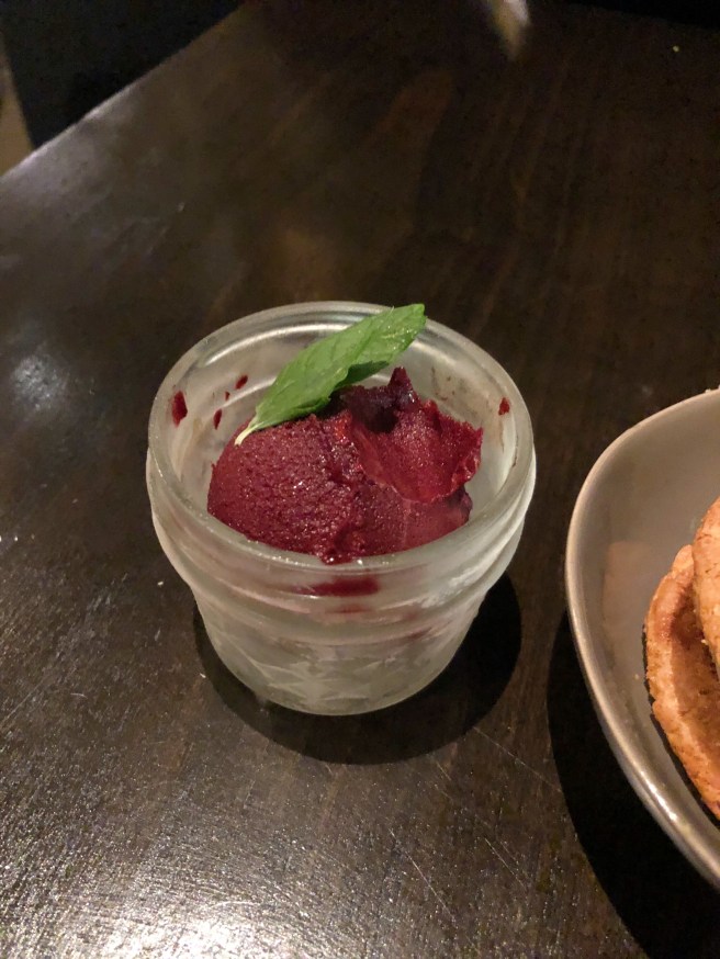 2626167d-433f-41bd-ad9c-742fa5104651