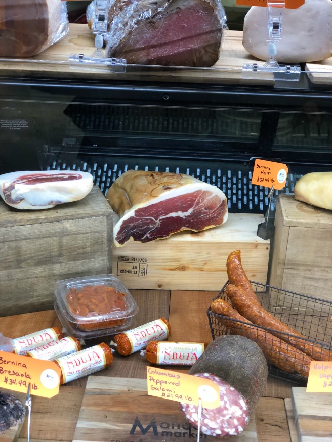 2e3e452b-a2f5-47d7-9552-eb1b5e86093f