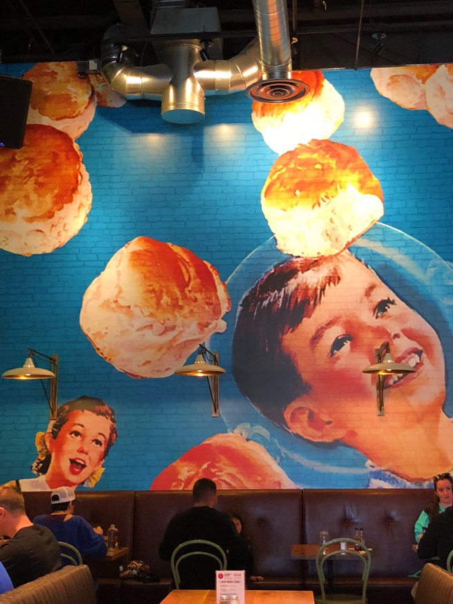 313aeb95-1406-430a-9eb1-29be29ae5046