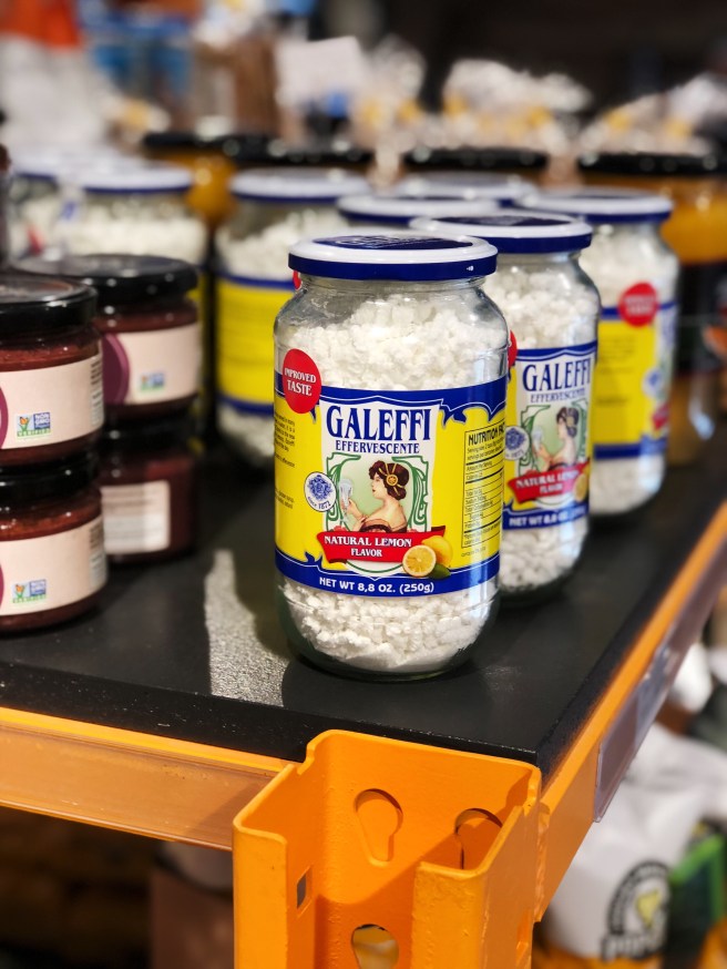 37589868-57af-43eb-9e59-8e31ee2feb78