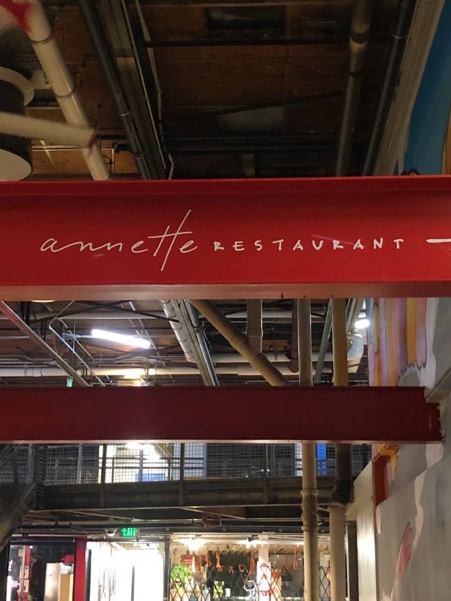 4b702ef5-89d6-498e-a992-3ced48836116