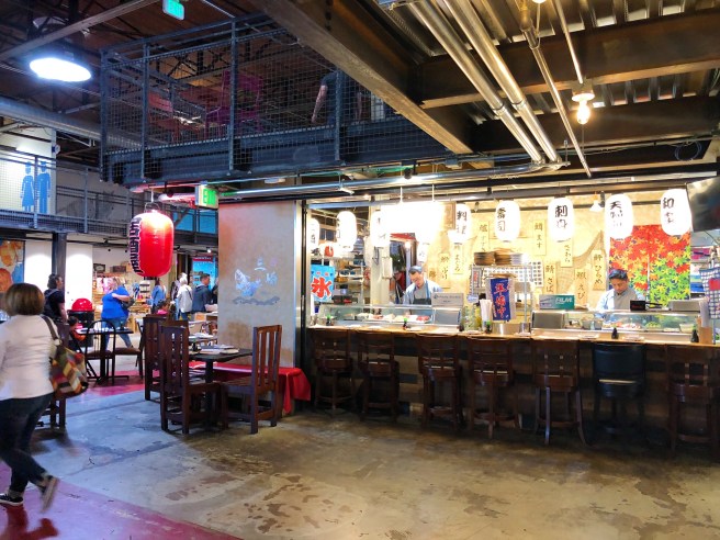 506fab11-30fb-4928-8442-ff607bc6130c