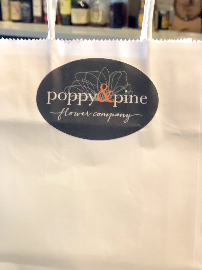 50e2f372-d326-4bac-b9d7-3bec981267ef