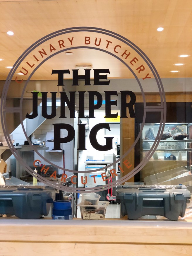 518d195a-62fa-48eb-a066-f2ee51124b56