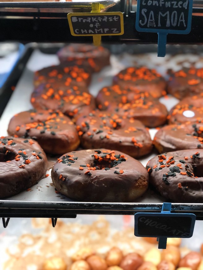 548b5ae9-bf4d-4290-8f5d-657ae090adc4