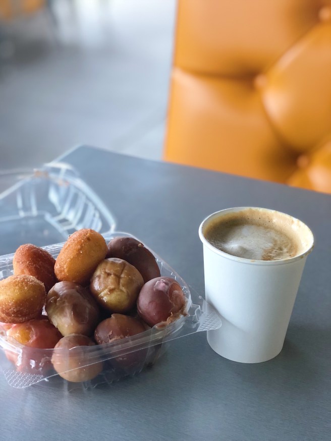 57bf1336-361d-4ecb-9b6e-fd7a3c250c68