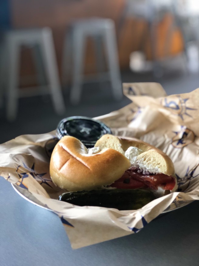 5b510999-3f39-4d8b-9eaa-e7a0a9033e58