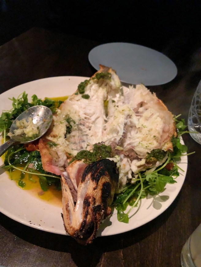 5c157ea7-9624-4aa2-8c90-f59a4cbd1d90