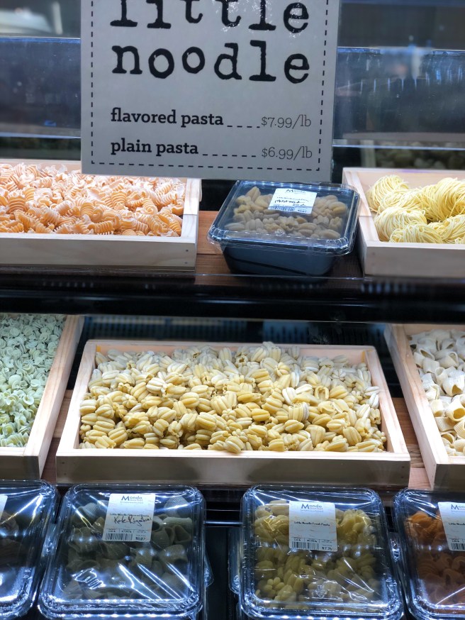 5f387fa2-26fc-4ad6-99c3-505ef9465151