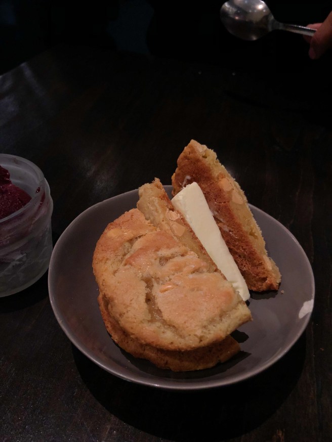 7c9e29db-fde6-4740-ba06-06c805b6eae0