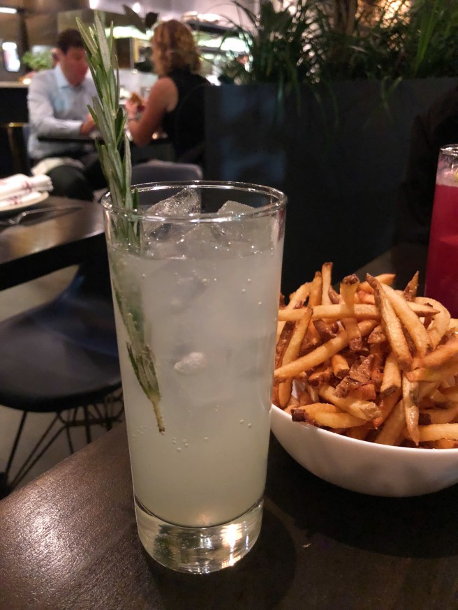 8ffed85e-d545-4e14-b413-df5f8e553de8