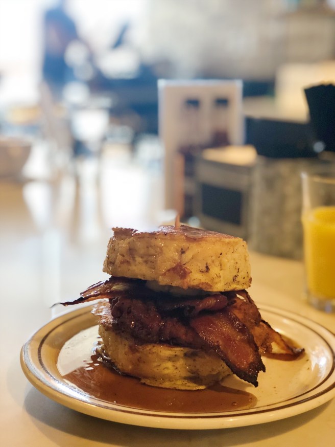 a117dcc9-b009-42ee-a7ec-49c69b3a22fa