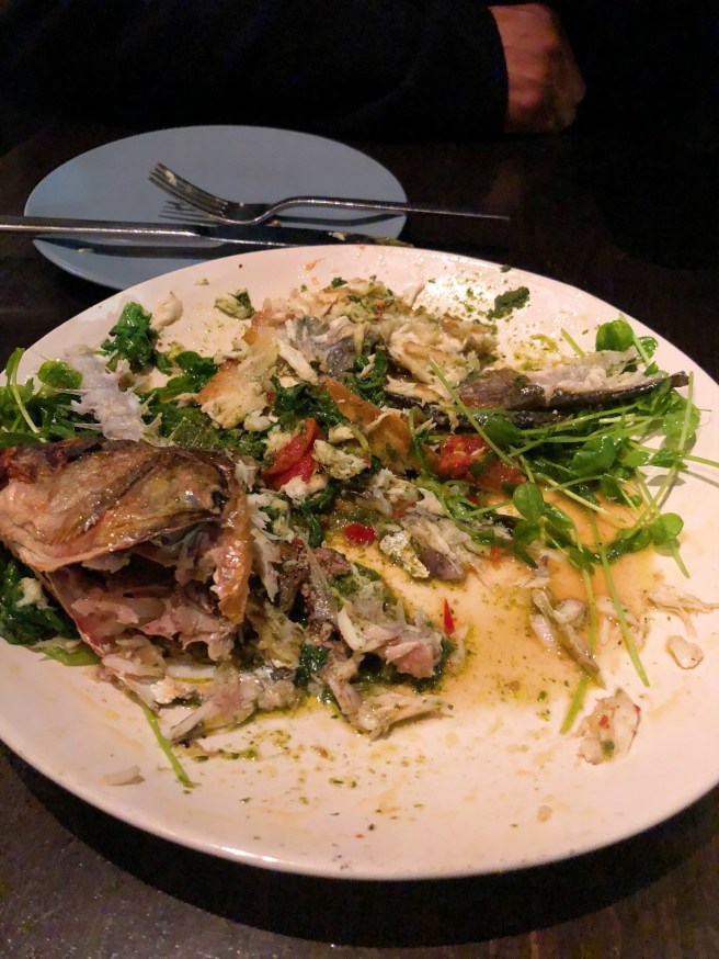 a8189b15-406b-4f49-bff8-5111a3c772c5