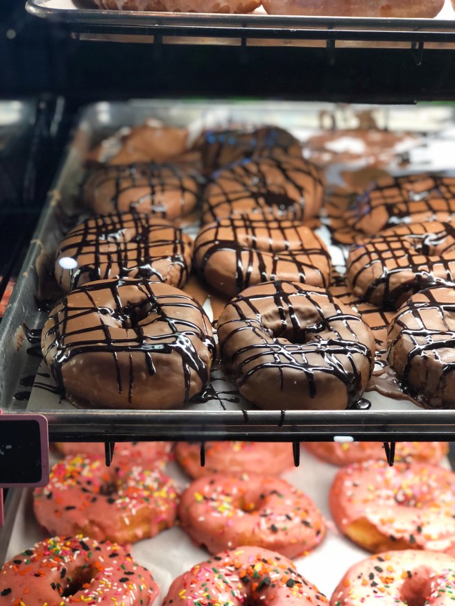 ad0343d2-99eb-4452-8b22-57a7f8e597a6