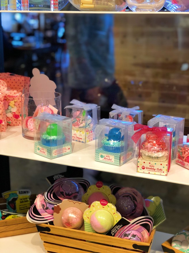 b43ead1b-6c7a-4dd7-bad1-47a105354708