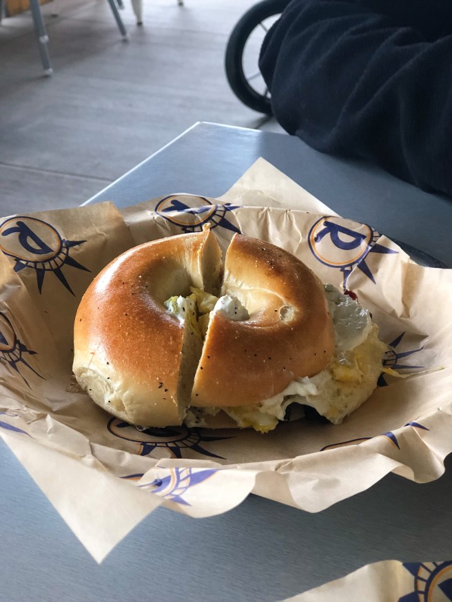 d84e45a1-9947-499e-ad67-87a455589eca