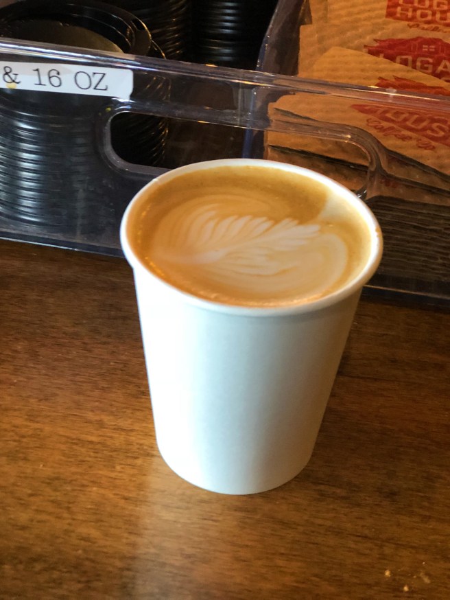 dba2fc16-598f-4642-b1ed-5a07d9e98769