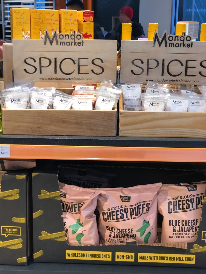 deb1e3d3-f78d-4ccb-82a5-e1868c27091c