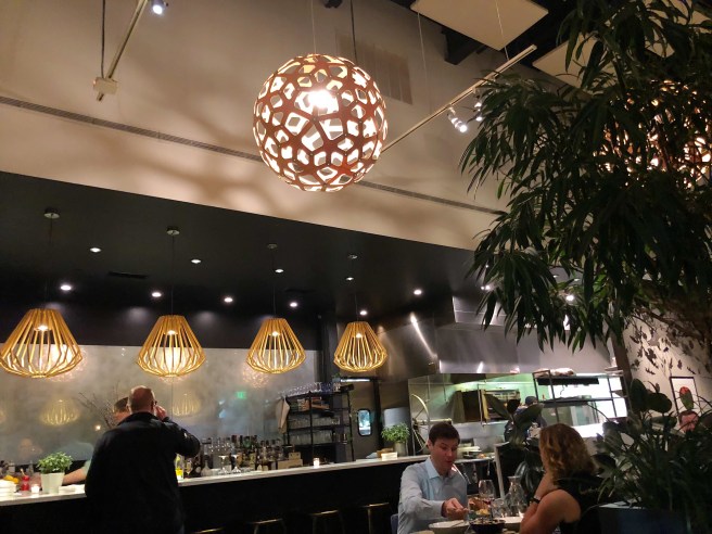 f27c69df-294a-4f10-8c03-263ffbd99044