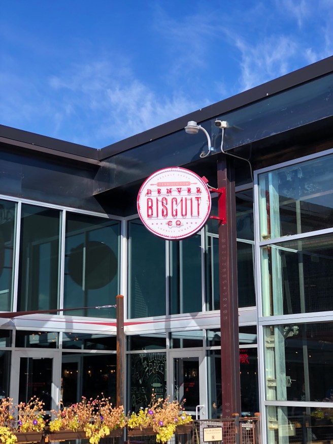 f408a15e-4ecd-43cf-9352-c210958fd97f