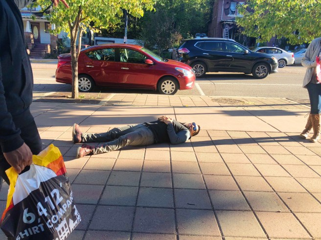 5a67dedd-a1df-4249-b3bc-e58e5ce8570f