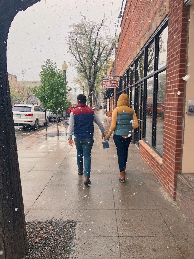 Processed with VSCO with v3 preset