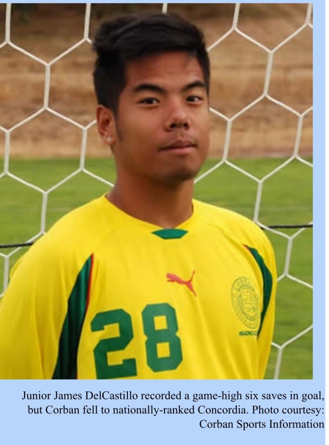 d33cc5d7-d6cb-4795-ac8f-2b70b4c61371