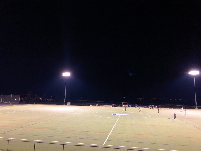 eef3abbd-c349-4270-9cb3-37429671b346