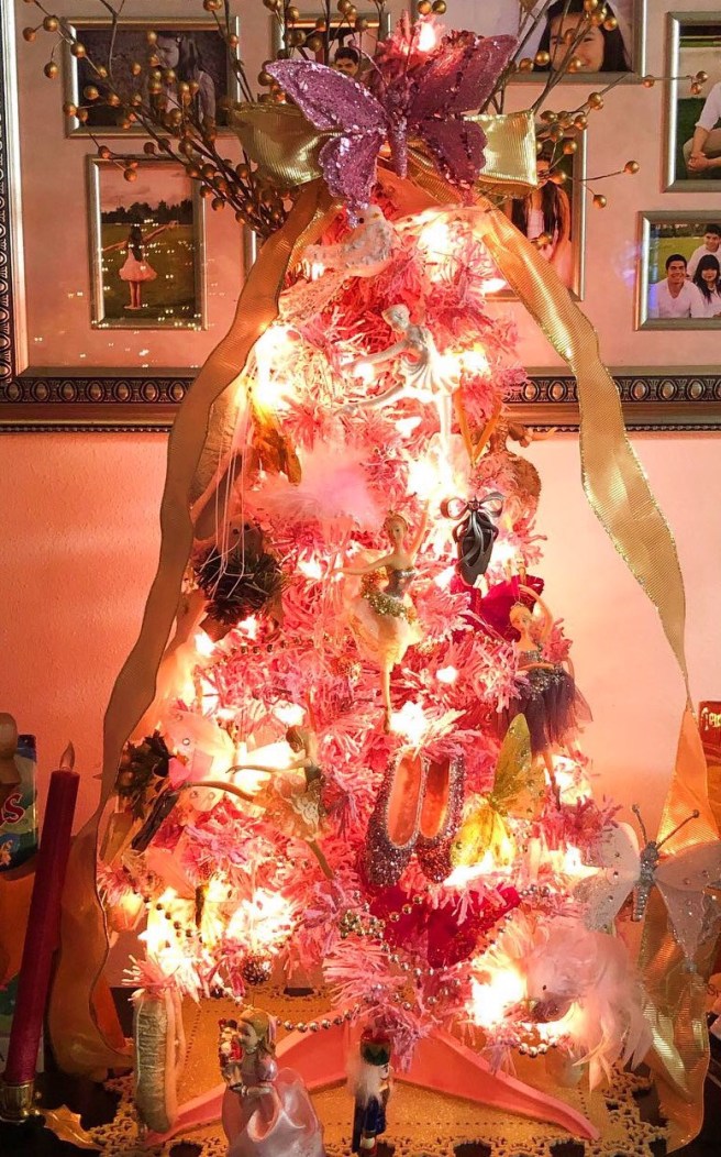 38f6f0b5-21f8-4569-98e3-c451e5c41e10