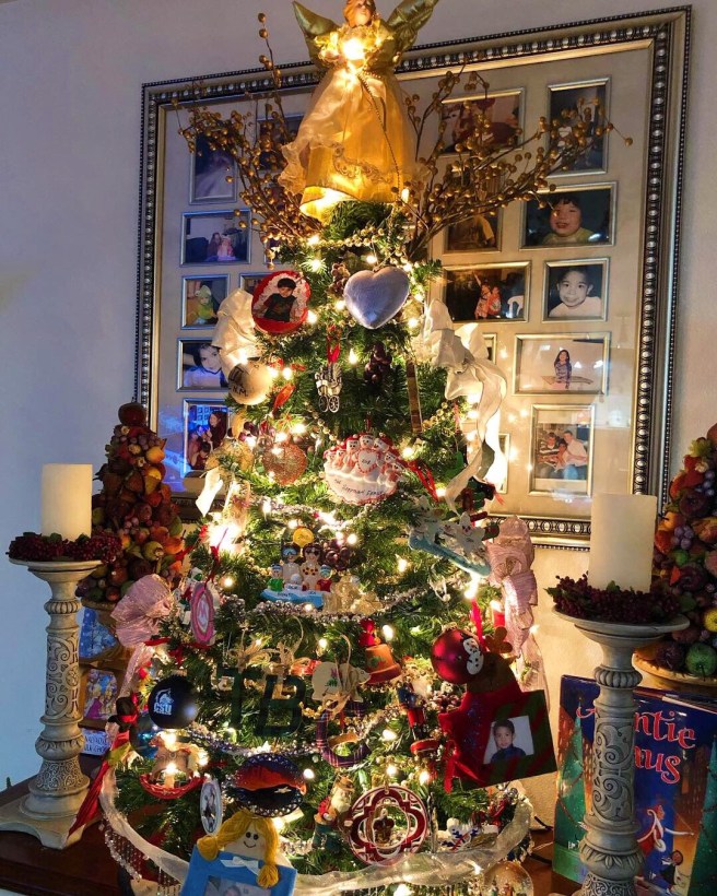 6cd6675d-c5dc-4ccf-80ae-746a58e02941