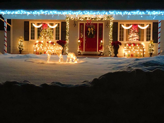 808a6b96-3f41-4c5b-8f9b-23843709647b