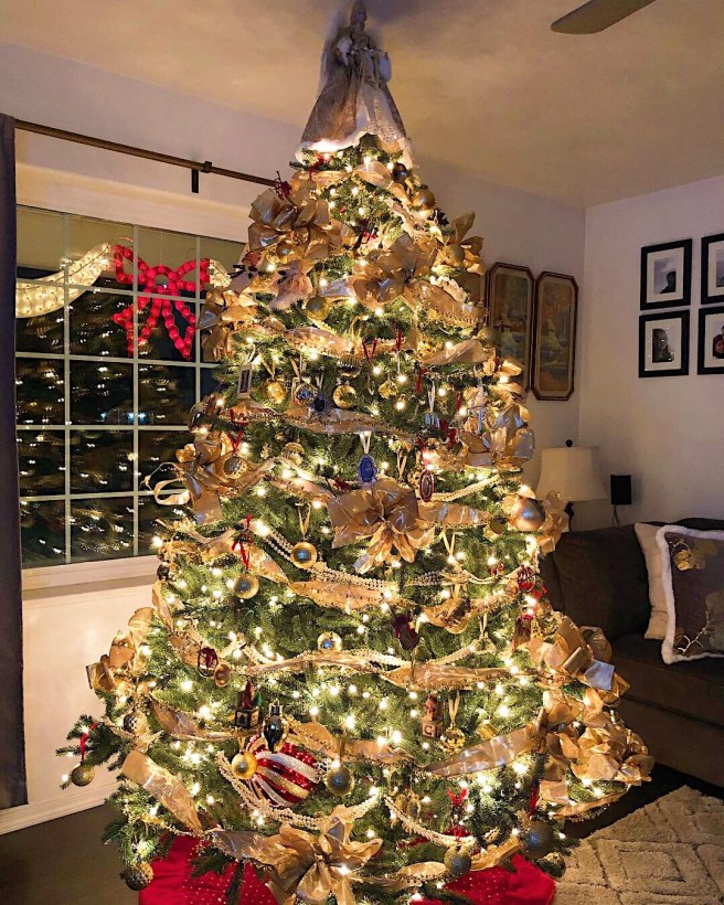 930a1ef2-e726-4735-a7a5-b93a1c8bd7bd